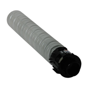 Black Toner (45)