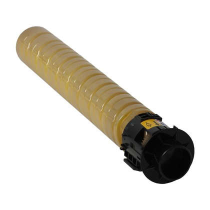Yellow Toner (20)