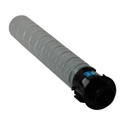 Cyan Toner (21)