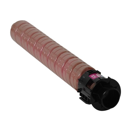 Magenta Toner (20)