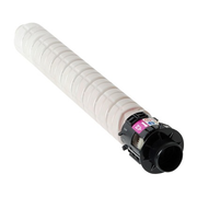 Magenta Toner (19)