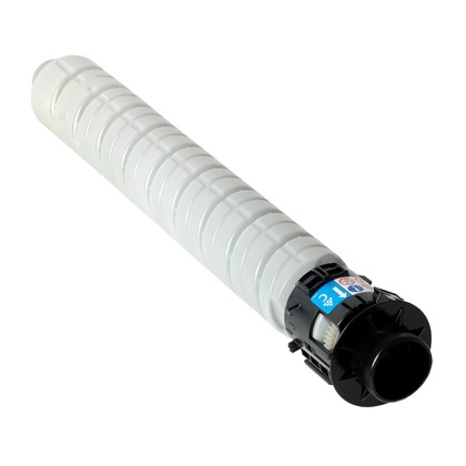 Cyan Toner (20)