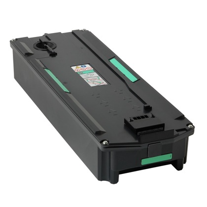 Waste Toner Container (19)