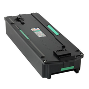 Waste Toner Container (19)