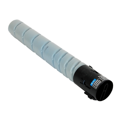Cyan Toner (19)