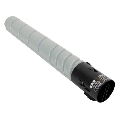 Black Toner (43)