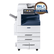 altalink c8035