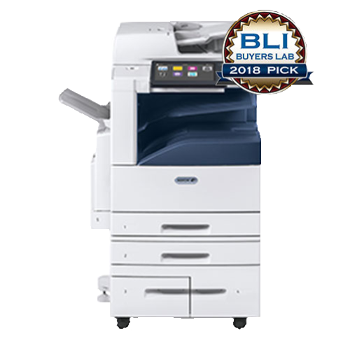 altalink c8035