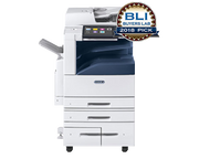 XeroxAltaLinkC8045.