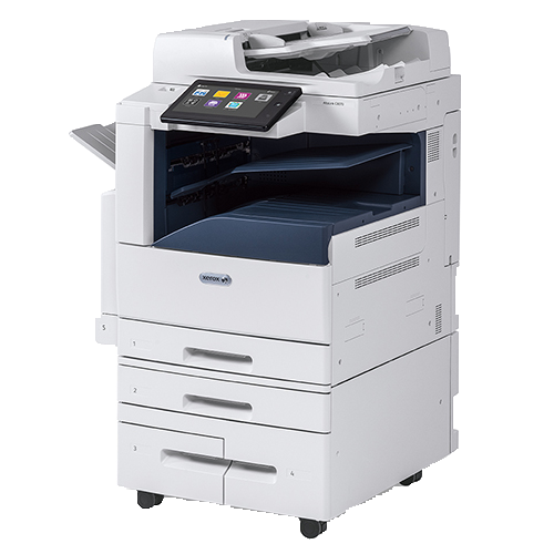 XeroxAltaLinkC8055 (2)