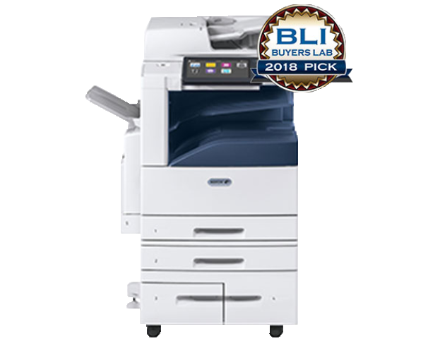 XeroxAltaLinkC8070 (3)