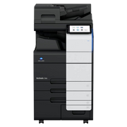 Konica Minolta Bizhub C750i