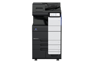 bizhub-550i