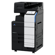 Konica Minolta Bizhub 750i
