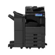 Toshiba E-Studio 2515AC