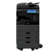 ToshibaEstudio5015ACG-