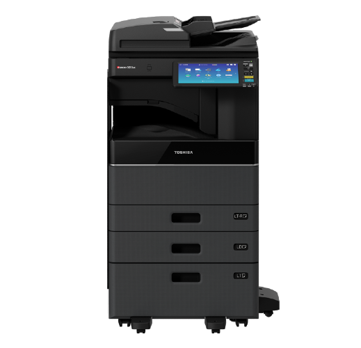 ToshibaEstudio5015ACG-