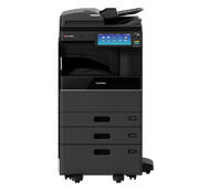 ToshibaEstudio4515AC