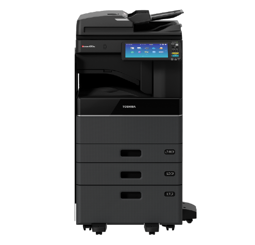 ToshibaEstudio4515AC