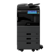 ToshibaEstudio5015AC