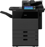 ToshibaEstudio5516AC