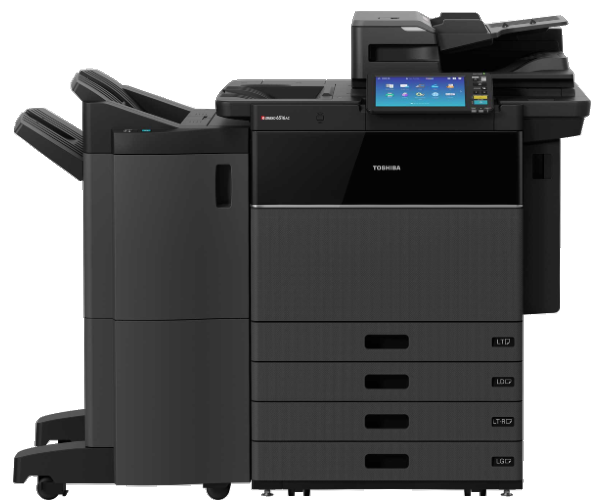 ToshibaEstudio6516AC