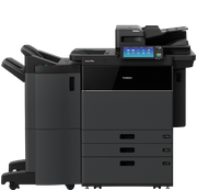 Toshibaestudio7516ac