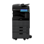 ToshibaEstudio2518A