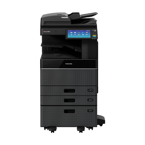 ToshibaEstudio2518A
