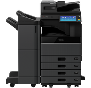 ToshibaEstudio3018A
