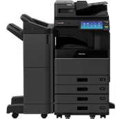 ToshibaEstudio3518A