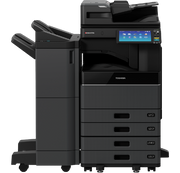 ToshibaEstudio4518A