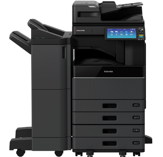 ToshibaEstudio5018A