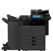 ToshibaEstudio5518A