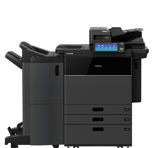 ToshibaEstudio5518A