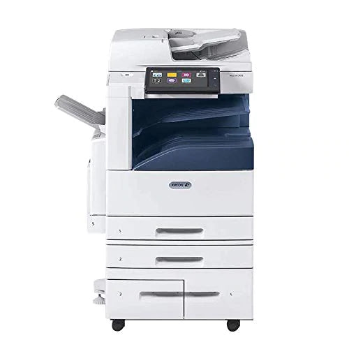 Xerox C8035