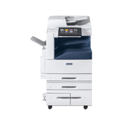 AltaLink C8000 Series