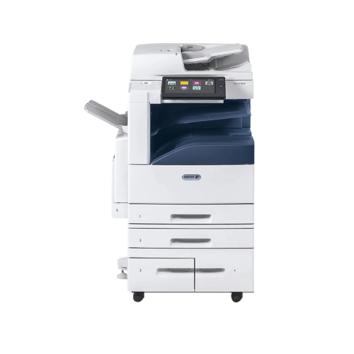 AltaLink C8000 Series