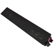 OEM Toshiba T-FC727U-M (TFC727UM) Toner Cartridge, Magenta, 39.2K Yield