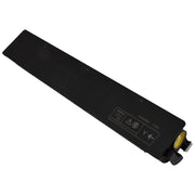 OEM Toshiba T-FC727U-Y (TFC727UY) Toner Cartridge, Yellow, 39.2K Yield