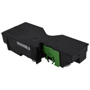 OEM Sharp (BP-C10NT-BA) Toner Cartridge, Black, 6K Yield