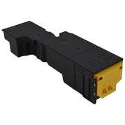 OEM Sharp (BP-C10NT-YA) Toner Cartridge, Yellow, 5K Yield