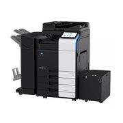 clean featured konica-minolta-bizhub-c361i-used