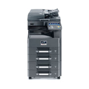 clean featured kyocera-taskalfa-3010i