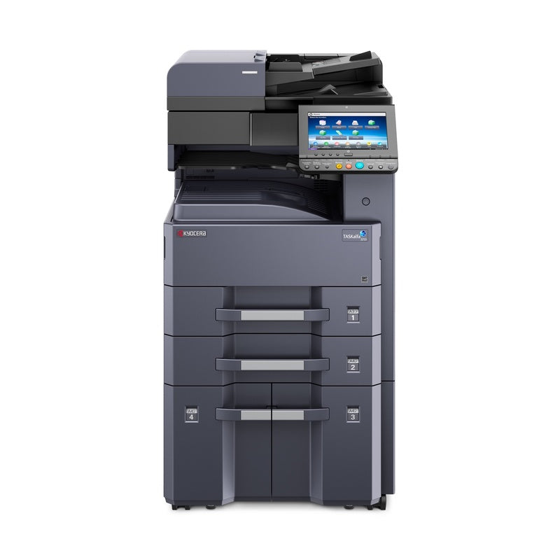 clean featured kyocera-taskalfa-3212i-used