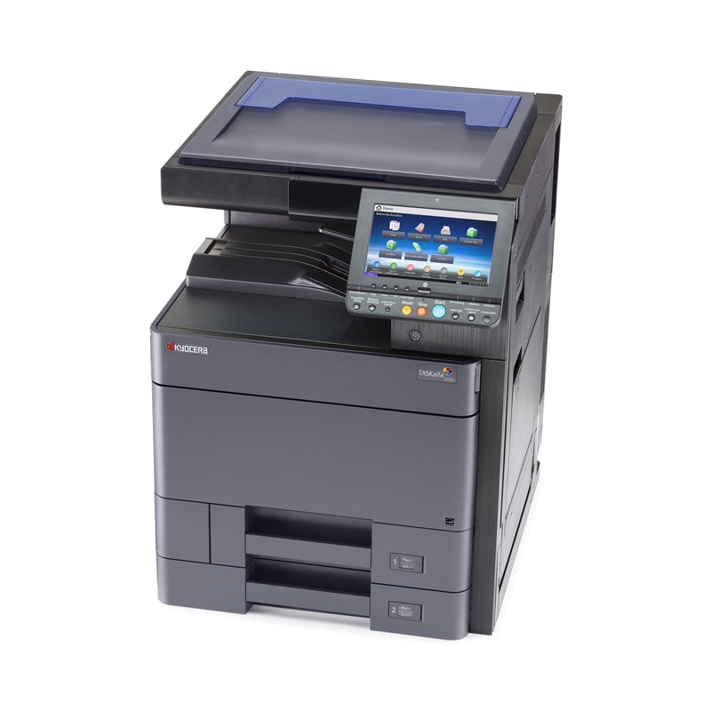 clean featured kyocera-taskalfa-3252ci