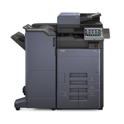 clean featured kyocera-taskalfa-3553ci-used