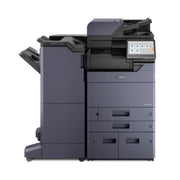 clean featured kyocera-taskalfa-3554ci-used