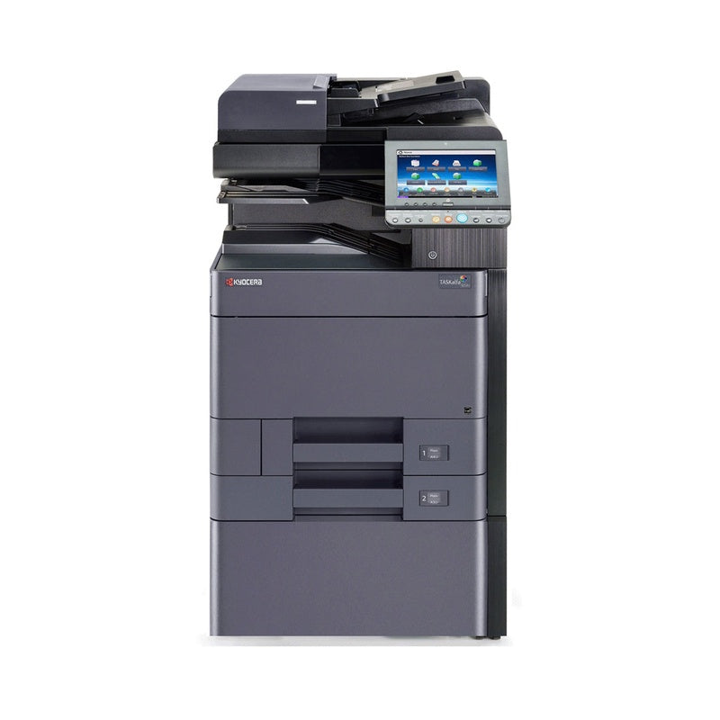 clean featured kyocera-taskalfa-4052ci