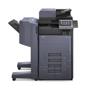 clean featured kyocera-taskalfa-4053ci-used